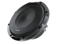 Audison APS8D ساب ووفر اودیسون