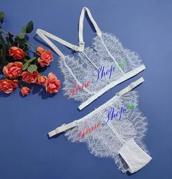 ست لباس زیر سیندرلا