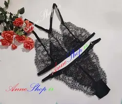 ست لباس زیر سیندرلا