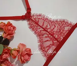 ست لباس زیر سیندرلا