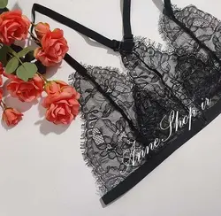 ست لباس زیر سیندرلا