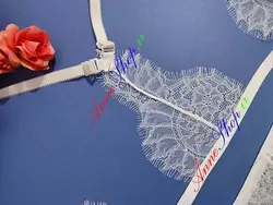 ست لباس زیر سیندرلا