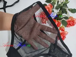 ست لباس زیر ملورین
