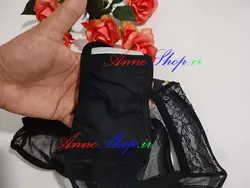 ست لباس زیر ملورین