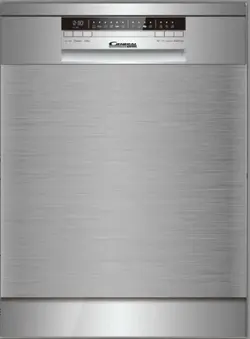 ماشین ظرفشویی جنرال هاوس مدل A401U