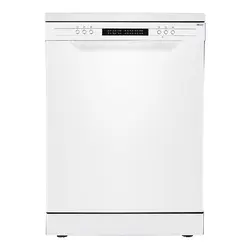 ماشین ظرفشویی جی پلاس 14 نفره مدل GDW-M4883