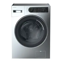 ماشین لباسشویی دوو سری سنیور 9 کیلویی مدل DWK-9000