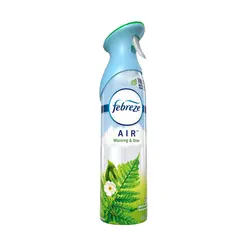 خوشبو کننده و ضدعفونی کننده هوا فبرز | Febreze