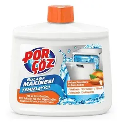 جرم گیر ماشین ظرفشویی پورچوز |PORCOZ