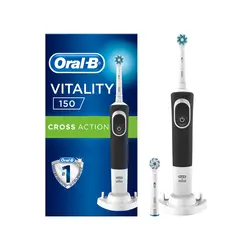 مسواک شارژی اورال بی | Oral-B