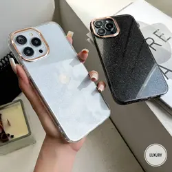 قاب طلقی شاین