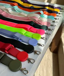 بند کراس بادی