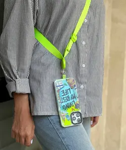 بند کراس بادی