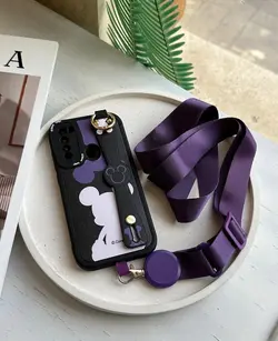 بند کراس بادی