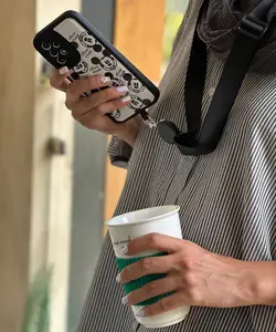 بند کراس بادی