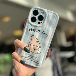 قاب سگ خوشحال