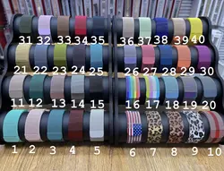 بندمیلانس اپل واچ