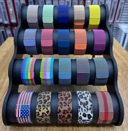 بندمیلانس اپل واچ