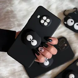 قاب وکیس ایرپادهپل پاپ سوکت دار