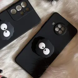 قاب وکیس ایرپادهپل پاپ سوکت دار