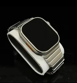 بند وان بید باتر فلای