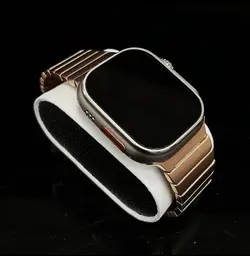 بند وان بید باتر فلای