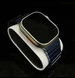 بند وان بید باتر فلای