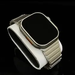 بند وان بید باتر فلای