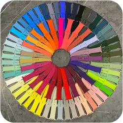 بند سیلیکونی اپل واچ