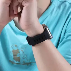 بند سیلیکون اسپیژن