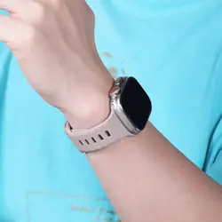 بند سیلیکون اسپیژن