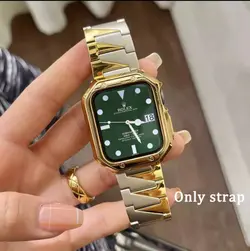 ست بند و محافظ لاکچری