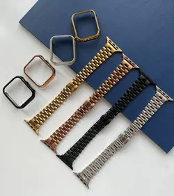 ست بند رولکسی سه بید