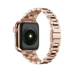 ست بند رولکسی سه بید