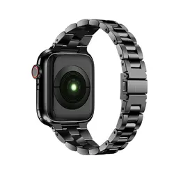 ست بند رولکسی سه بید