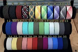 بند کشباف اسپرت لوپ اپل واچ(استند1)