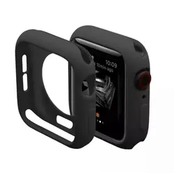 محافظ  واچ سیلکونی