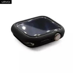 محافظ  واچ سیلکونی