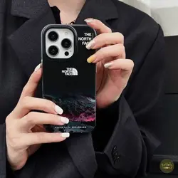 قاب نورس فیس