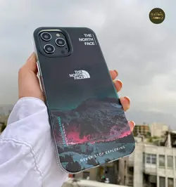 قاب نورس فیس