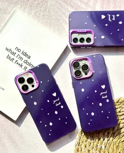 قاب قلب و ستاره