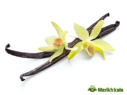 غلاف وانیل بسته 2 عددی