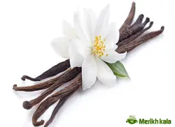 غلاف وانیل بسته 5 عددی