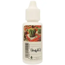 قطره تقویت کاکتوس گیلدا(30 سی سی)