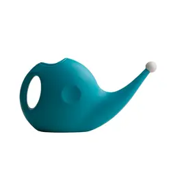 آبپاش دستی 400 سی سی (طرح فیلی)