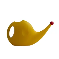 آبپاش دستی 400 سی سی (طرح فیلی)