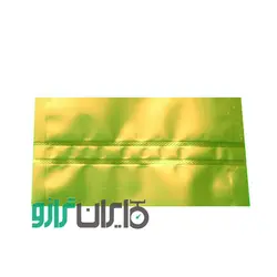 خرید دستگاه پرس حرارتی و دوخت پلاستیک سپهر الکترونیک مدل 20 سانتیمتر - ایران ترازو