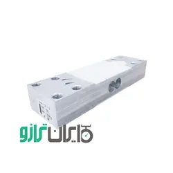 خرید لودسل 350 کیلوگرم اصلی - ایران ترازو