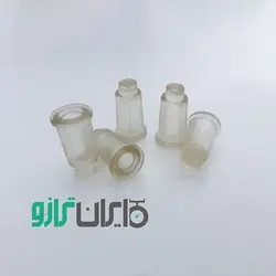 خرید لاستیک سینی ترازوهای چینی - ایران ترازو