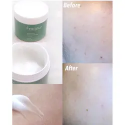 واتر کرم کالمینگ برند فریجور fraijour